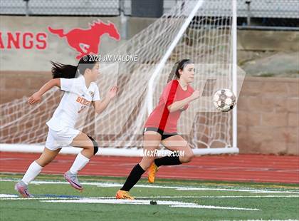 Thumbnail 1 in JV: Berkeley @ Monte Vista photogallery.