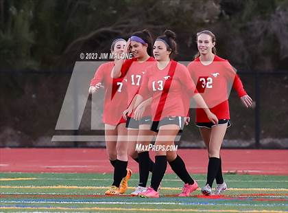 Thumbnail 1 in JV: Berkeley @ Monte Vista photogallery.