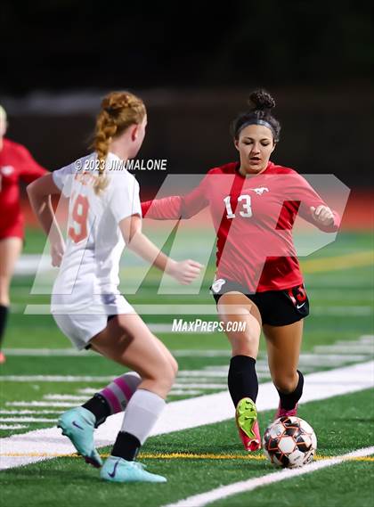 Thumbnail 3 in JV: Berkeley @ Monte Vista photogallery.