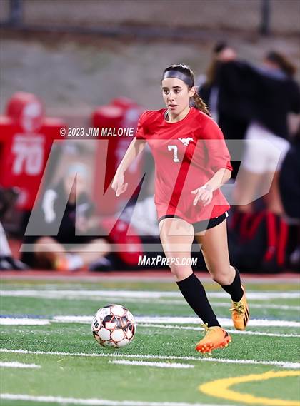 Thumbnail 3 in JV: Berkeley @ Monte Vista photogallery.