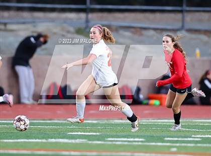 Thumbnail 1 in JV: Berkeley @ Monte Vista photogallery.