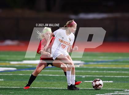 Thumbnail 3 in JV: Berkeley @ Monte Vista photogallery.