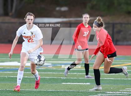 Thumbnail 1 in JV: Berkeley @ Monte Vista photogallery.