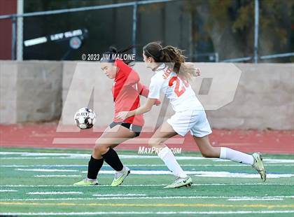 Thumbnail 3 in JV: Berkeley @ Monte Vista photogallery.