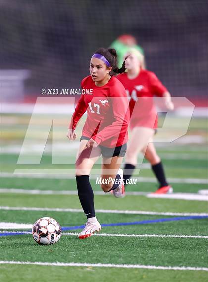 Thumbnail 1 in JV: Berkeley @ Monte Vista photogallery.