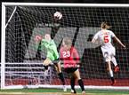 Photo from the gallery "Berkeley @ Monte Vista"