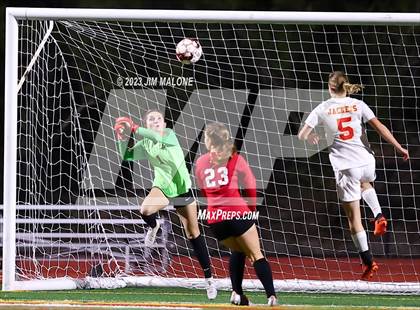 Thumbnail 1 in JV: Berkeley @ Monte Vista photogallery.