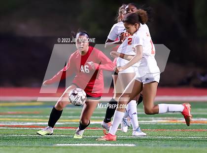 Thumbnail 2 in JV: Berkeley @ Monte Vista photogallery.