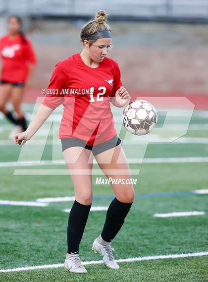 Thumbnail 2 in JV: Berkeley @ Monte Vista photogallery.