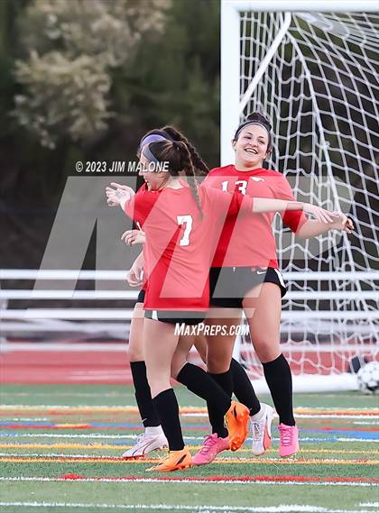 Thumbnail 1 in JV: Berkeley @ Monte Vista photogallery.