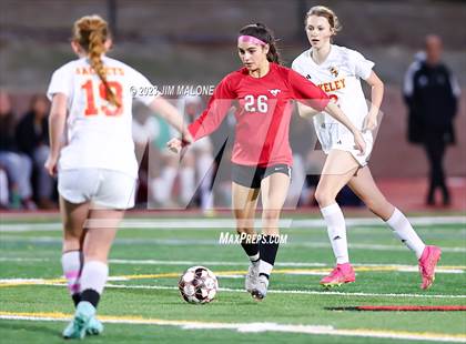 Thumbnail 2 in JV: Berkeley @ Monte Vista photogallery.