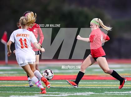 Thumbnail 1 in JV: Berkeley @ Monte Vista photogallery.