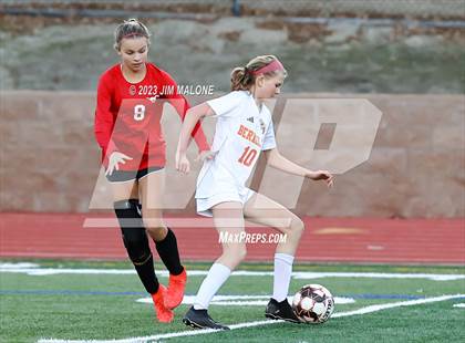 Thumbnail 1 in JV: Berkeley @ Monte Vista photogallery.