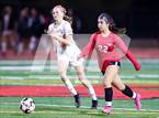 Photo from the gallery "Berkeley @ Monte Vista"