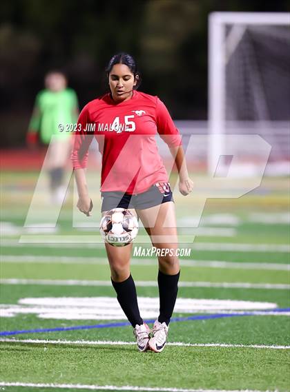 Thumbnail 3 in JV: Berkeley @ Monte Vista photogallery.