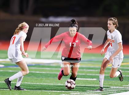 Thumbnail 2 in JV: Berkeley @ Monte Vista photogallery.