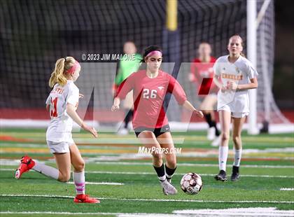 Thumbnail 1 in JV: Berkeley @ Monte Vista photogallery.