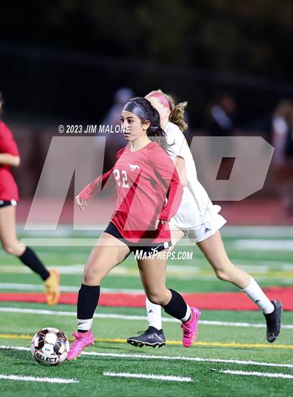 Thumbnail 1 in JV: Berkeley @ Monte Vista photogallery.