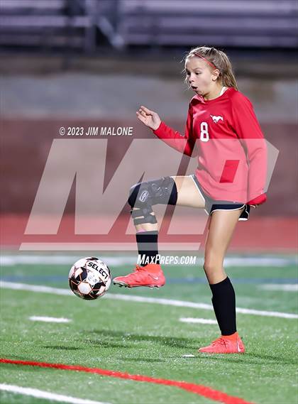Thumbnail 1 in JV: Berkeley @ Monte Vista photogallery.