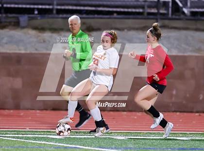 Thumbnail 1 in JV: Berkeley @ Monte Vista photogallery.
