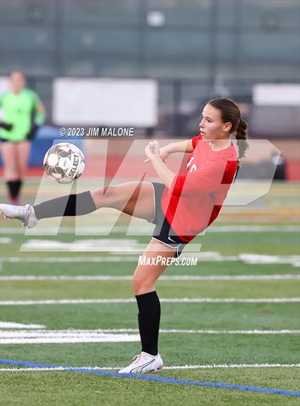 Thumbnail 3 in JV: Berkeley @ Monte Vista photogallery.