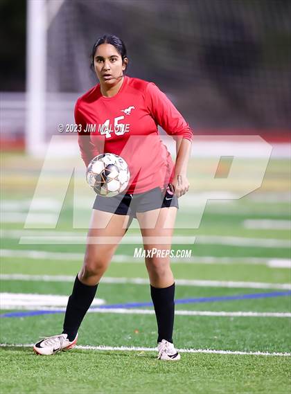 Thumbnail 1 in JV: Berkeley @ Monte Vista photogallery.