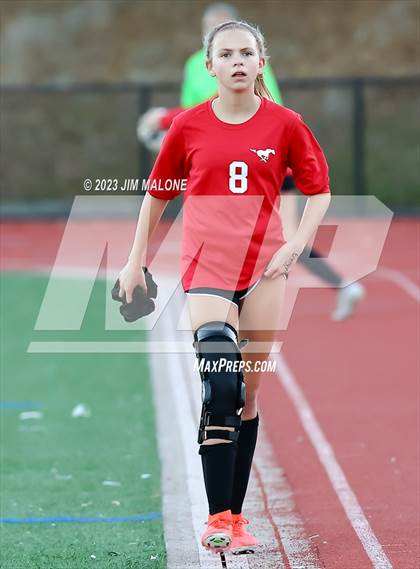 Thumbnail 2 in JV: Berkeley @ Monte Vista photogallery.