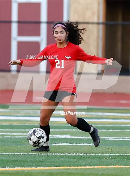 Thumbnail 3 in JV: Berkeley @ Monte Vista photogallery.