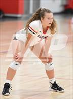 Photo from the gallery "American Fork vs. Basha (Nike TOC Southwest)"