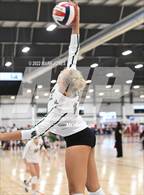 Photo from the gallery "American Fork vs. Basha (Nike TOC Southwest)"