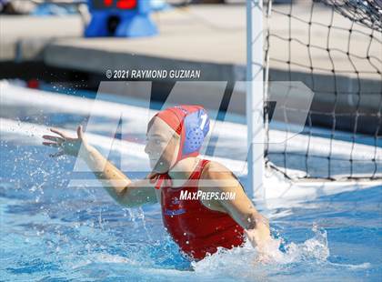 Thumbnail 3 in Clovis North @ Buchanan  photogallery.