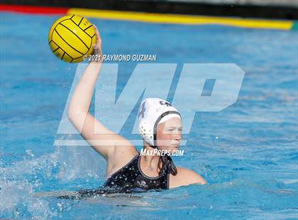Thumbnail 1 in Clovis North @ Buchanan  photogallery.