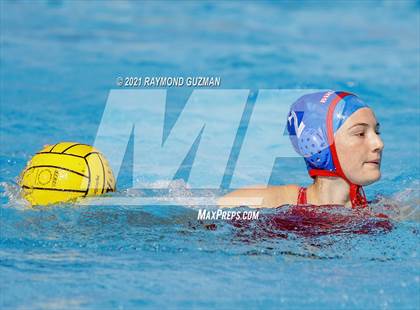 Thumbnail 3 in Clovis North @ Buchanan  photogallery.