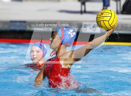 Thumbnail 1 in Clovis North @ Buchanan  photogallery.
