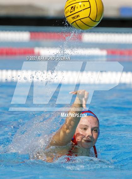 Thumbnail 3 in Clovis North @ Buchanan  photogallery.