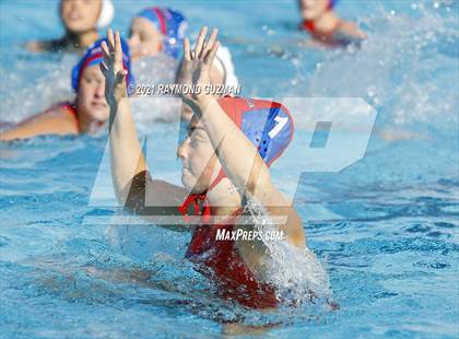 Thumbnail 2 in Clovis North @ Buchanan  photogallery.