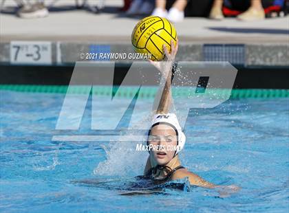 Thumbnail 3 in Clovis North @ Buchanan  photogallery.