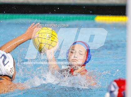Thumbnail 1 in Clovis North @ Buchanan  photogallery.