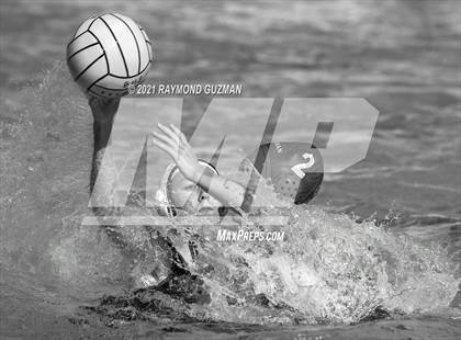 Thumbnail 1 in Clovis North @ Buchanan  photogallery.