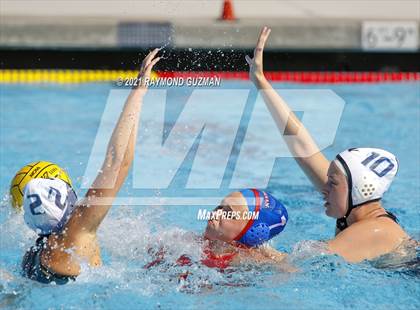 Thumbnail 3 in Clovis North @ Buchanan  photogallery.