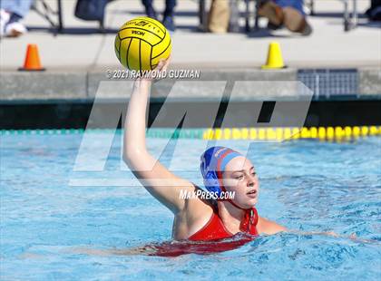 Thumbnail 2 in Clovis North @ Buchanan  photogallery.