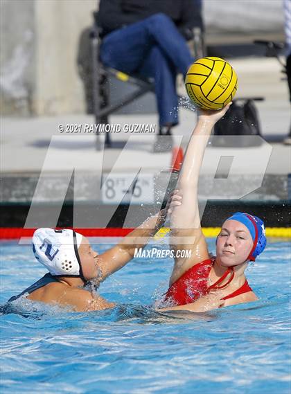 Thumbnail 2 in Clovis North @ Buchanan  photogallery.