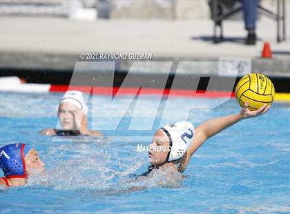 Thumbnail 2 in Clovis North @ Buchanan  photogallery.