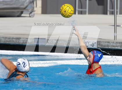 Thumbnail 3 in Clovis North @ Buchanan  photogallery.