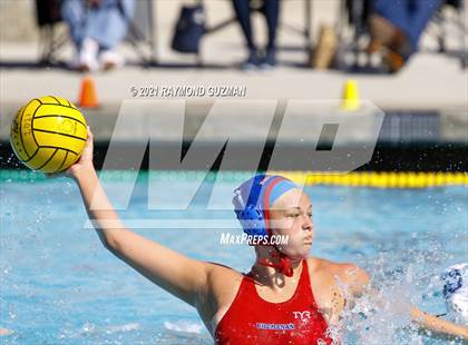 Thumbnail 3 in Clovis North @ Buchanan  photogallery.