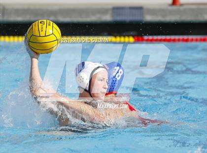 Thumbnail 3 in Clovis North @ Buchanan  photogallery.