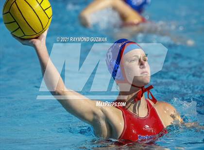 Thumbnail 3 in Clovis North @ Buchanan  photogallery.