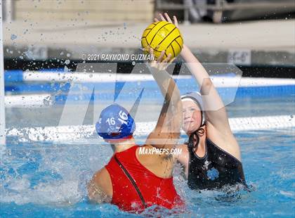 Thumbnail 3 in Clovis North @ Buchanan  photogallery.
