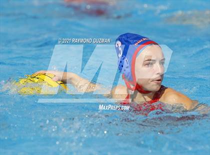 Thumbnail 1 in Clovis North @ Buchanan  photogallery.