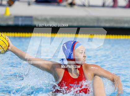 Thumbnail 2 in Clovis North @ Buchanan  photogallery.